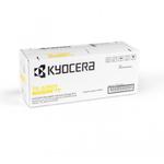 oryginalny toner Kyocera TK-5390Y yellow w sklepie internetowym GlobalPrint.pl