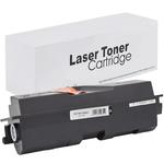 zastępczy toner Kyocera [TK-170] black - Global Print w sklepie internetowym GlobalPrint.pl