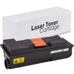 zastępczy toner Kyocera [TK-310] black - Global Print w sklepie internetowym GlobalPrint.pl