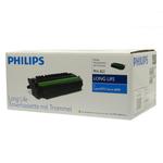 oryginalny toner Philips [PFA 822] black w sklepie internetowym GlobalPrint.pl