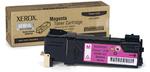 oryginalny toner Xerox [106R01336] magenta w sklepie internetowym GlobalPrint.pl