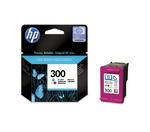 oryginalny atrament HP 300 [cc643ee] color w sklepie internetowym GlobalPrint.pl