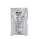 oryginalny developer Sharp [MX-B42GV1] black w sklepie internetowym GlobalPrint.pl