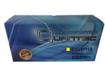 zastępczy toner Canon [CLBP-718Y = CRG-718Y] yellow 100% nowy w sklepie internetowym GlobalPrint.pl