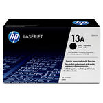 oryginalny toner HP 13A [q2613a] black w sklepie internetowym GlobalPrint.pl