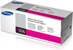 oryginalny toner Samsung [CLT-M506L] magenta w sklepie internetowym GlobalPrint.pl