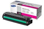 oryginalny toner Samsung [CLT-M506S] magenta w sklepie internetowym GlobalPrint.pl