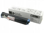 zastępczy toner Canon [C-EXV18] black - Katun w sklepie internetowym GlobalPrint.pl