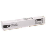 zastępczy toner Canon [C-EXV14] black - Katun w sklepie internetowym GlobalPrint.pl