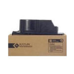 zastępczy toner Canon [C-EXV3] black - Katun w sklepie internetowym GlobalPrint.pl