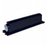 zastępczy toner Canon [NPG-1] black - MCSolid 4-pak w sklepie internetowym GlobalPrint.pl