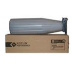 zastępczy toner Canon [NPG-14C] black - Katun w sklepie internetowym GlobalPrint.pl