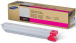 oryginalny toner Samsung CLT-M809S [SS649A] magenta w sklepie internetowym GlobalPrint.pl