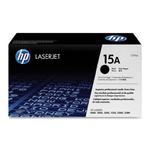 oryginalny toner HP 15A [c7115a] black w sklepie internetowym GlobalPrint.pl