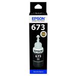 oryginalny atrament Epson T6731 [C13T67314A] black w sklepie internetowym GlobalPrint.pl