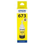 oryginalny atrament Epson T6734 [C13T67344A] yellow w sklepie internetowym GlobalPrint.pl