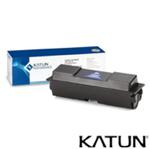 zastępczy toner Kyocera Mita [TK-130] black - Katun w sklepie internetowym GlobalPrint.pl