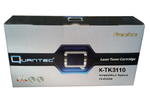 zastępczy toner Kyocera [TK-3110] black - Quantec w sklepie internetowym GlobalPrint.pl