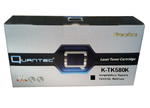 zastępczy toner Kyocera [TK-580K] black 100% nowy w sklepie internetowym GlobalPrint.pl