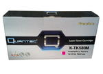 zastępczy toner Kyocera [TK-580M] magenta 100% nowy w sklepie internetowym GlobalPrint.pl