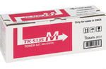 oryginalny toner Kyocera [TK-5135M] magenta w sklepie internetowym GlobalPrint.pl