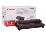 oryginalny toner Canon [EP-P] black w sklepie internetowym GlobalPrint.pl