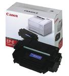 oryginalny toner Canon [EP-E] black w sklepie internetowym GlobalPrint.pl