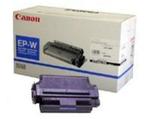 oryginalny toner Canon [EP-W] black w sklepie internetowym GlobalPrint.pl