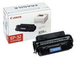 oryginalny toner Canon [EP-32] black w sklepie internetowym GlobalPrint.pl