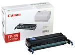 oryginalny toner Canon [EP-65] black w sklepie internetowym GlobalPrint.pl