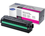 oryginalny toner Samsung [CLT-M505L] magenta w sklepie internetowym GlobalPrint.pl