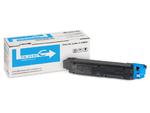 oryginalny toner Kyocera [TK-5140C] cyan w sklepie internetowym GlobalPrint.pl