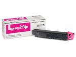 oryginalny toner Kyocera [TK-5140M] magenta w sklepie internetowym GlobalPrint.pl