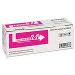 oryginalny toner Kyocera [TK-5150M] magenta w sklepie internetowym GlobalPrint.pl