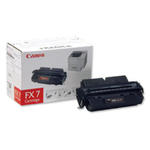 oryginalny toner Canon [FX-7] black w sklepie internetowym GlobalPrint.pl