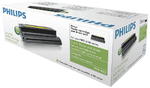 oryginalny toner Philips [PFA 832] black w sklepie internetowym GlobalPrint.pl