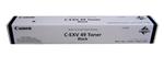 oryginalny toner Canon C-EXV49 [8524B002] black w sklepie internetowym GlobalPrint.pl