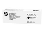 oryginalny toner HP 85A [ce285ac] black - korporacyjny w sklepie internetowym GlobalPrint.pl