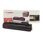 oryginalny toner Canon [EP-83B] black w sklepie internetowym GlobalPrint.pl