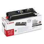 oryginalny toner Canon [EP-87B] black w sklepie internetowym GlobalPrint.pl