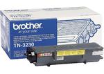 oryginalny toner Brother [TN-3230] black w sklepie internetowym GlobalPrint.pl