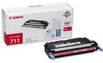 oryginalny toner Canon [CRG-711M] magenta w sklepie internetowym GlobalPrint.pl