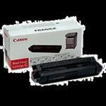 oryginalny toner Canon [EP-84B] black w sklepie internetowym GlobalPrint.pl