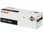 oryginalny toner Canon C-EXV1 [4234A002] black w sklepie internetowym GlobalPrint.pl