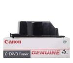 oryginalny toner Canon [C-EXV3] black w sklepie internetowym GlobalPrint.pl