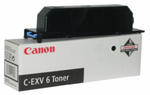 oryginalny toner Canon [C-EXV6] black w sklepie internetowym GlobalPrint.pl