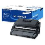 oryginalny toner Samsung [ML-3560D6] black w sklepie internetowym GlobalPrint.pl