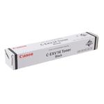 oryginalny toner Canon C-EXV14 [0384B006] black w sklepie internetowym GlobalPrint.pl