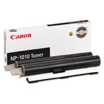 oryginalny toner Canon [NP-1010] 2-pak w sklepie internetowym GlobalPrint.pl