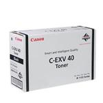 oryginalny toner Canon C-EXV40 [3480B006AA] black w sklepie internetowym GlobalPrint.pl